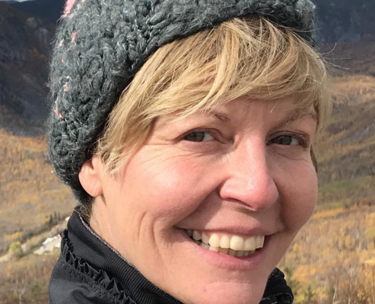 Marie-Chantal Perron Quitte Montréal pour un Nouveau Départ Très Loin 7 Marie-Chantal Perron Quitte Montréal pour un Nouveau Départ Très Loin Capture decran le 2024 11 08 a 10.28.04 e1731079758965 Marie-Chantal Perron Quitte Montréal pour un Nouveau Départ Très Loin