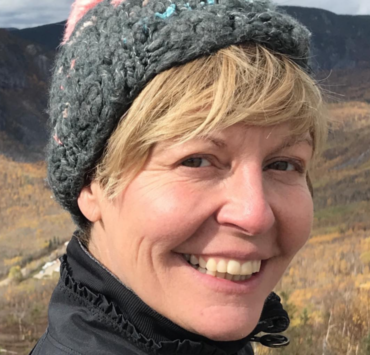 Capture decran le 2024 11 08 a 10.28.04 e1731079758965 Marie-Chantal Perron Quitte Montréal pour un Nouveau Départ Très Loin