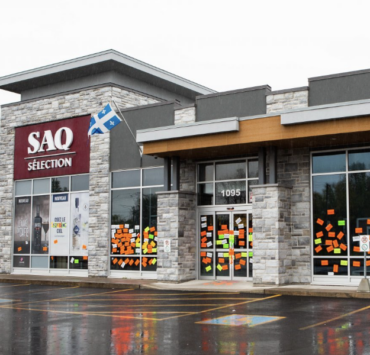 Capture decran le 2024 11 08 a 13.59.06 e1731092392168 Les Prix à la SAQ Vont Encore Augmenter Bientôt