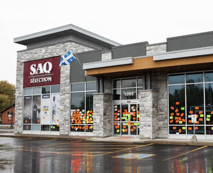 Capture decran le 2024 11 08 a 13.59.06 e1731092392168 Les Prix à la SAQ Vont Encore Augmenter Bientôt