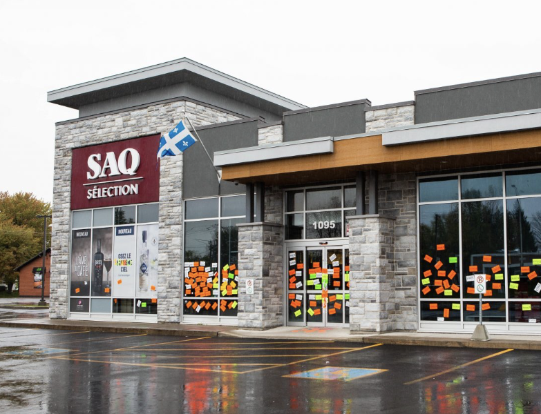Les Prix à la SAQ Vont Encore Augmenter Bientôt 1 Les Prix à la SAQ Vont Encore Augmenter Bientôt Capture decran le 2024 11 08 a 13.59.06 e1731092392168 Les Prix à la SAQ Vont Encore Augmenter Bientôt
