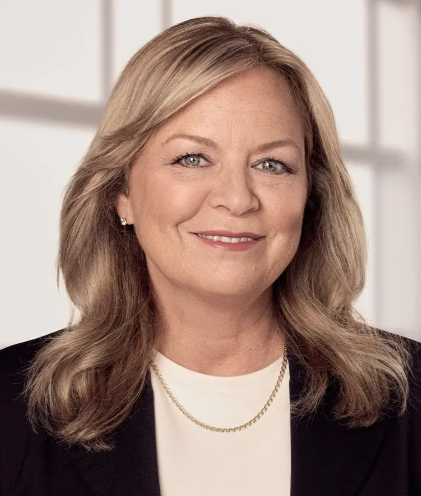 Capture decran le 2024 11 08 a 14.01.59 Les Prix à la SAQ Vont Encore Augmenter Bientôt