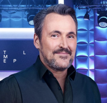 Capture decran le 2024 11 11 a 08.43.35 e1731332731622 Après un flot de critiques, Tout le monde en parle rectifie sa liste d'invités.