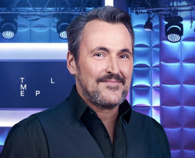 Après un flot de critiques, Tout le monde en parle rectifie sa liste d'invités. 6 Après un flot de critiques, Tout le monde en parle rectifie sa liste d'invités. Capture decran le 2024 11 11 a 08.43.35 e1731332731622 Après un flot de critiques, Tout le monde en parle rectifie sa liste d'invités.