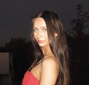 La fille de Julie Snyder dévoile des photos de son voyage, le bonheur est au rendez-vous 3 La fille de Julie Snyder dévoile des photos de son voyage, le bonheur est au rendez-vous Capture decran le 2024 11 11 a 09.08.35 e1731334179131 La fille de Julie Snyder dévoile des photos de son voyage, le bonheur est au rendez-vous