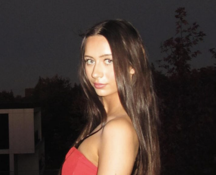 La fille de Julie Snyder dévoile des photos de son voyage, le bonheur est au rendez-vous 5 La fille de Julie Snyder dévoile des photos de son voyage, le bonheur est au rendez-vous Capture decran le 2024 11 11 a 09.08.35 e1731334179131 La fille de Julie Snyder dévoile des photos de son voyage, le bonheur est au rendez-vous