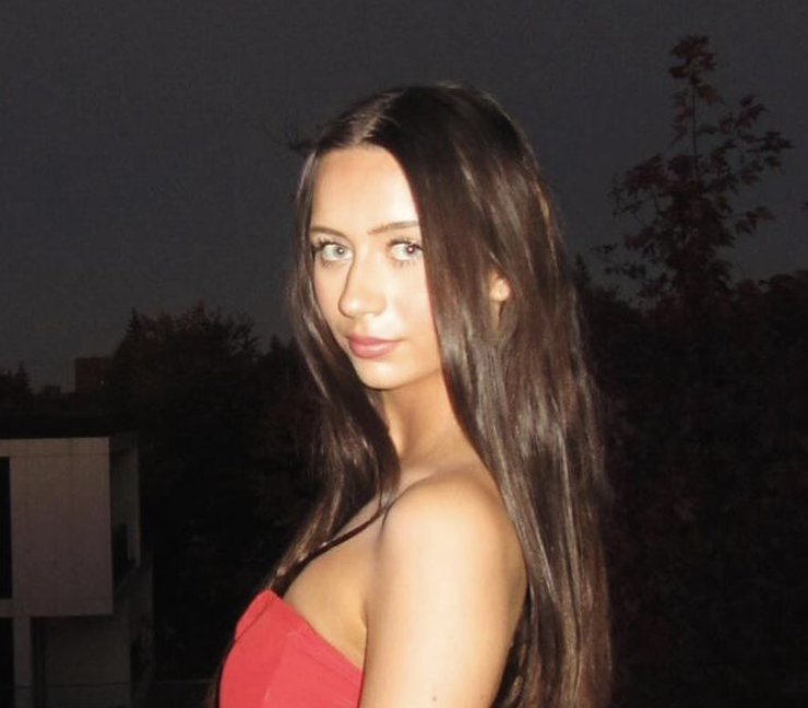 Capture decran le 2024 11 11 a 09.08.35 e1731334179131 La fille de Julie Snyder d&eacute;voile des photos de son voyage, le bonheur est au rendez-vous