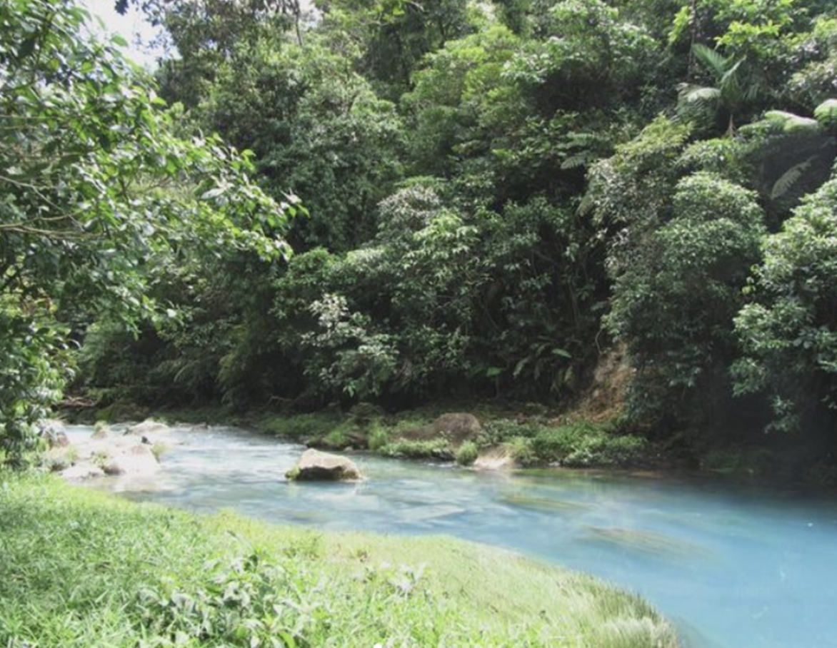 La fille de Julie Snyder dévoile des photos de son voyage, le bonheur est au rendez-vous 3 La fille de Julie Snyder dévoile des photos de son voyage, le bonheur est au rendez-vous Capture decran le 2024 11 11 a 09.19.12 La fille de Julie Snyder dévoile des photos de son voyage, le bonheur est au rendez-vous