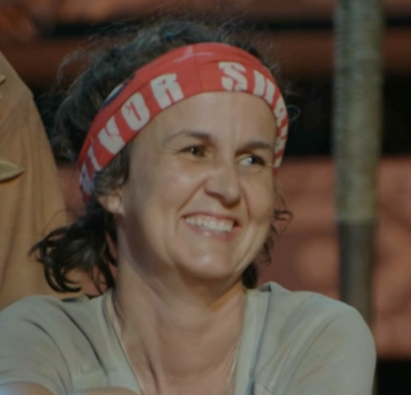 Déborah et un autre candidat de Survivor Québec forment un couple inattendu! 2 Déborah et un autre candidat de Survivor Québec forment un couple inattendu! Capture decran le 2024 11 11 a 12.05.01 Déborah et un autre candidat de Survivor Québec forment un couple inattendu!