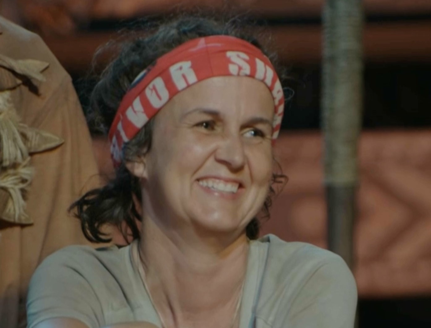 Déborah et un autre candidat de Survivor Québec forment un couple inattendu! 1 Déborah et un autre candidat de Survivor Québec forment un couple inattendu! Capture decran le 2024 11 11 a 12.05.01 Déborah et un autre candidat de Survivor Québec forment un couple inattendu!