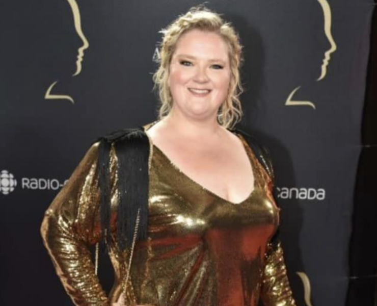 Debbie Lynch-White retrouve l'amour après sa séparation 3 Debbie Lynch-White retrouve l'amour après sa séparation Capture decran le 2024 11 11 a 13.17.17 e1731349077991 Debbie Lynch-White retrouve l'amour après sa séparation