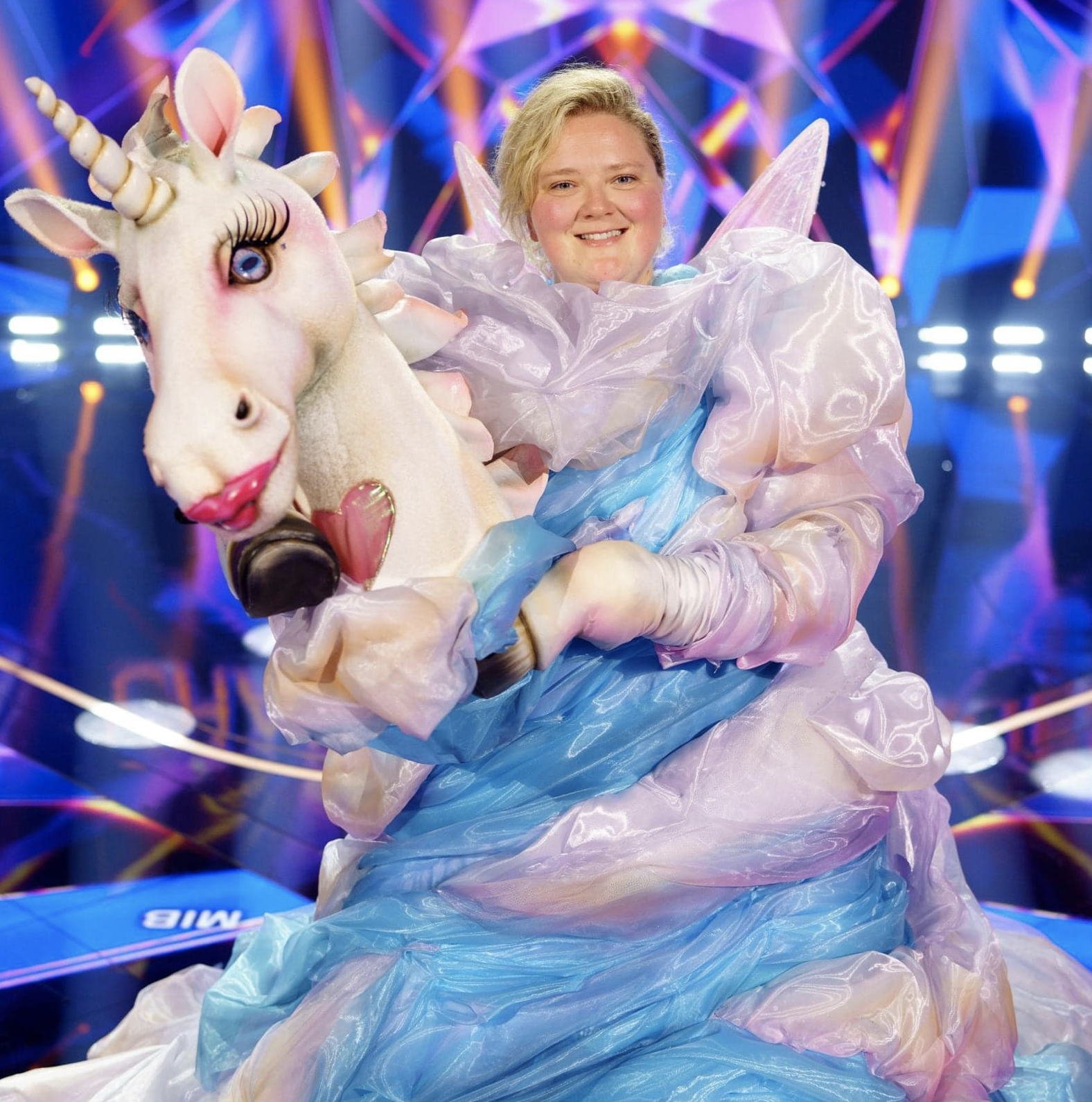 Capture decran le 2024 11 11 a 13.19.22 Debbie Lynch-White retrouve l'amour apr&egrave;s sa s&eacute;paration