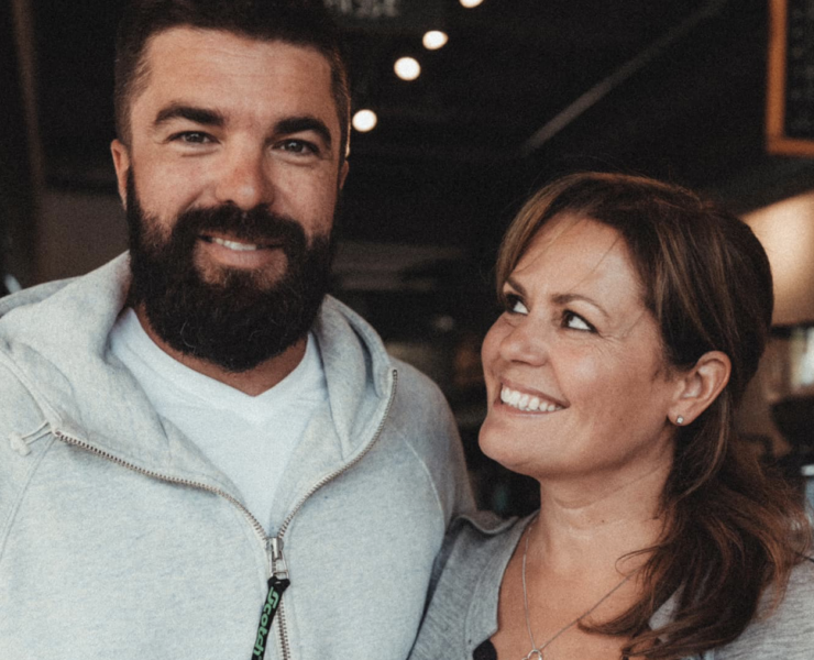 Patricia Paquin dévoile le nouveau look de Louis-François Marcotte 2 Patricia Paquin dévoile le nouveau look de Louis-François Marcotte Capture decran le 2024 11 11 a 15.59.36 e1731358823572 Patricia Paquin dévoile le nouveau look de Louis-François Marcotte