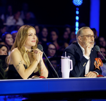 Capture decran le 2024 11 12 a 08.32.23 e1731418398927 Problème technique majeur : la finale de Quel talent! tourne au fiasco