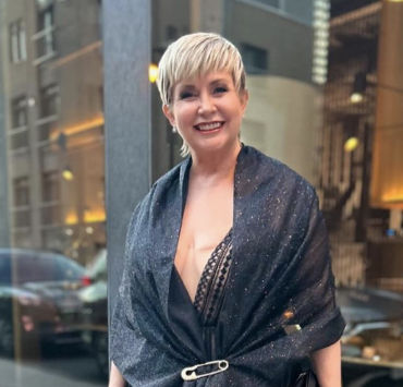 Après sa séparation, Nathalie Simard évoque sa vie de célibataire à 55 ans. 3 Après sa séparation, Nathalie Simard évoque sa vie de célibataire à 55 ans. Capture decran le 2024 11 12 a 12.00.21 e1731430876156 Après sa séparation, Nathalie Simard évoque sa vie de célibataire à 55 ans.