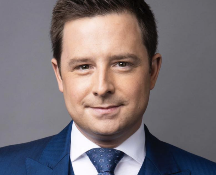 Capture decran le 2024 11 12 a 14.50.03 e1731441058155 Pierre-Olivier Zappa met en vente son chalet à 499 000 $ : découvrez toutes les photos.