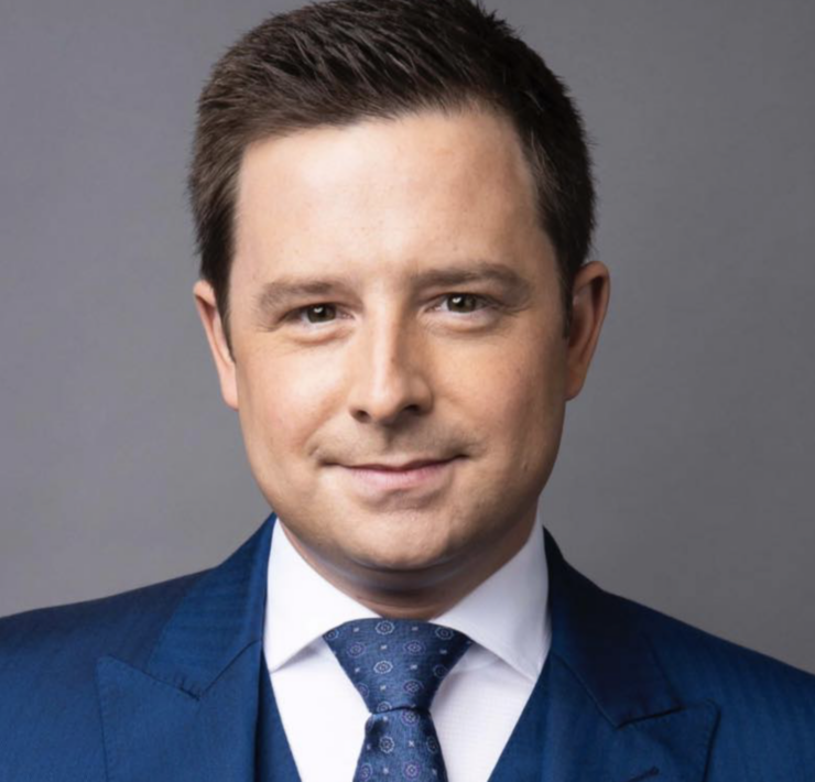 Capture decran le 2024 11 12 a 14.50.03 e1731441058155 Pierre-Olivier Zappa met en vente son chalet &agrave; 499 000 $ : d&eacute;couvrez toutes les photos.