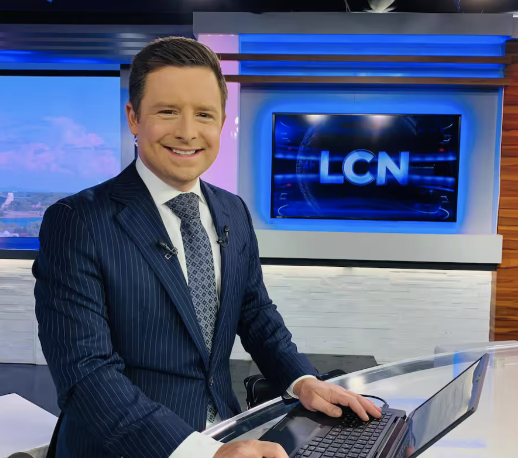 Pierre-Olivier Zappa met en vente son chalet à 499 000 $ : découvrez toutes les photos. 2 Pierre-Olivier Zappa met en vente son chalet à 499 000 $ : découvrez toutes les photos. Capture decran le 2024 11 12 a 15.30.07 Pierre-Olivier Zappa met en vente son chalet à 499 000 $ : découvrez toutes les photos.