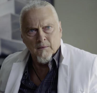 Révélation choc : les cotes d'écoute de STAT et Indéfendable surprennent tout le monde 3 Révélation choc : les cotes d'écoute de STAT et Indéfendable surprennent tout le monde Capture decran le 2024 11 13 a 09.45.16 e1731509173117 Révélation choc : les cotes d'écoute de STAT et Indéfendable surprennent tout le monde