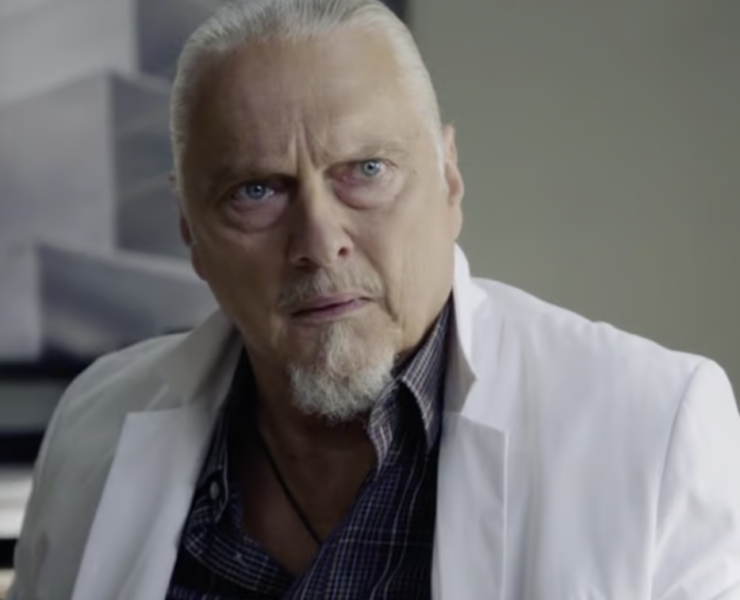 Capture decran le 2024 11 13 a 09.45.16 e1731509173117 Révélation choc : les cotes d'écoute de STAT et Indéfendable surprennent tout le monde