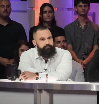 Julien Bournival face à la faillite : l’influenceur accablé par une montagne de dettes. 4 Julien Bournival face à la faillite : l’influenceur accablé par une montagne de dettes. Capture decran le 2024 11 13 a 12.40.42 Julien Bournival face à la faillite : l’influenceur accablé par une montagne de dettes.