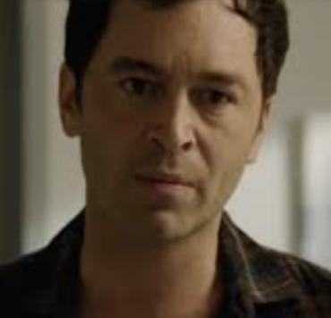 Capture decran le 2024 11 13 a 14.00.32 e1731524472582 Le fils de Michel Barrette rejoint une série télé populaire