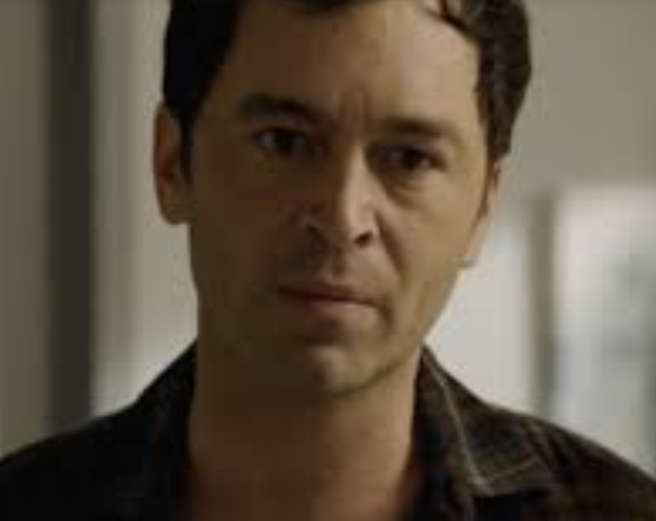 Capture decran le 2024 11 13 a 14.00.32 e1731524472582 Le fils de Michel Barrette rejoint une série télé populaire