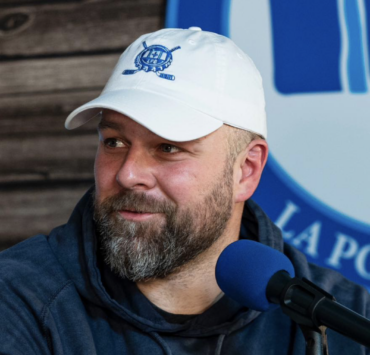 Capture decran le 2024 11 14 a 09.22.05 e1731594221458 Guillaume Latendresse annonce son retrait forcé des médias