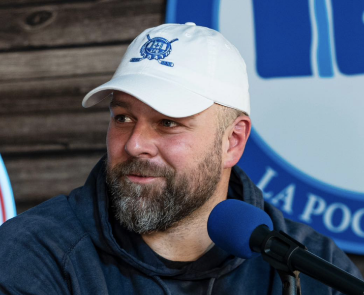 Capture decran le 2024 11 14 a 09.22.05 e1731594221458 Guillaume Latendresse annonce son retrait forcé des médias