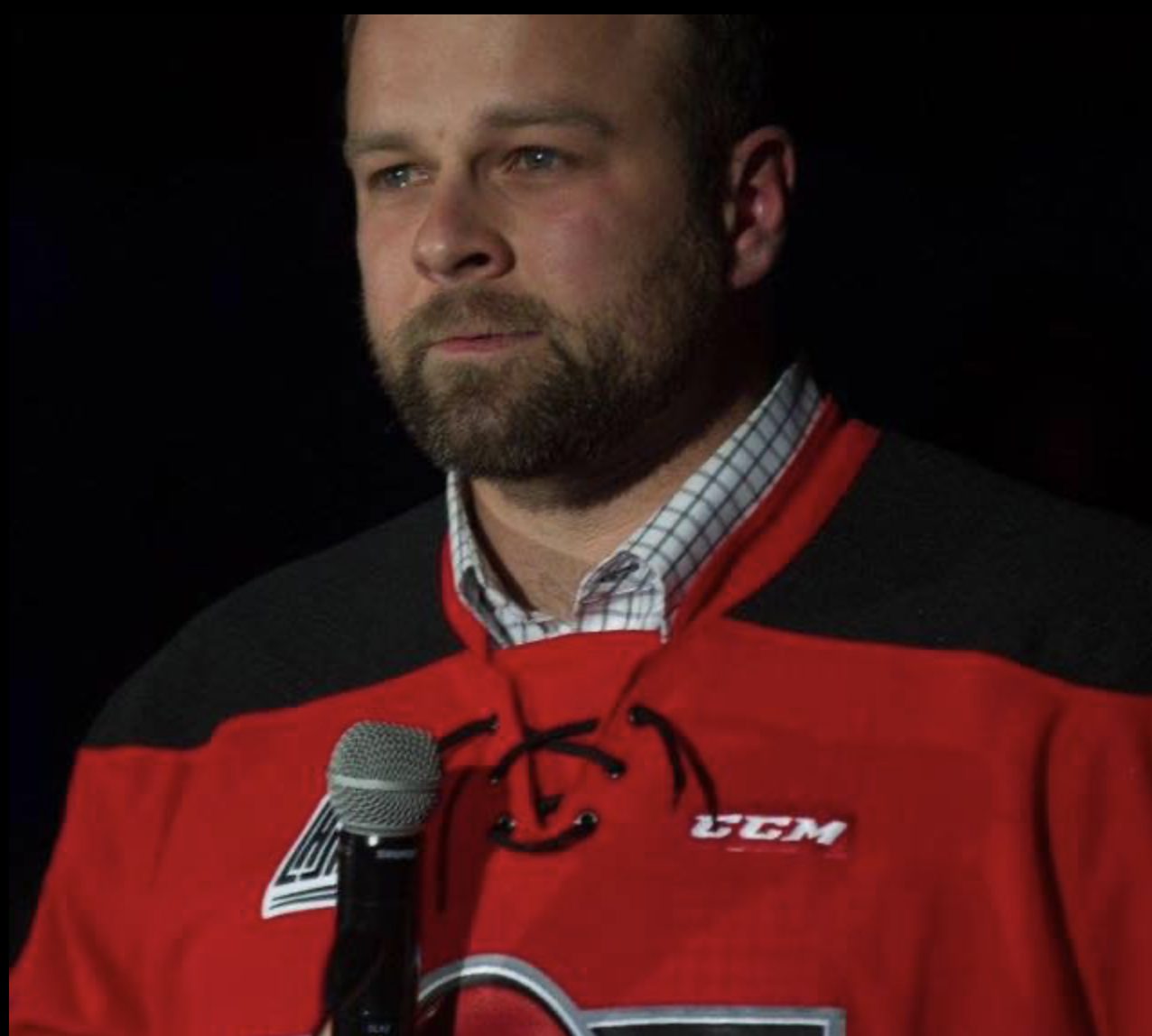 Guillaume Latendresse annonce son retrait forcé des médias 2 Guillaume Latendresse annonce son retrait forcé des médias Capture decran le 2024 11 14 a 09.24.56 Guillaume Latendresse annonce son retrait forcé des médias