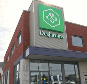 Capture decran le 2024 11 14 a 09.33.34 e1731594844542 Desjardins introduit de nouveaux frais pour ses services