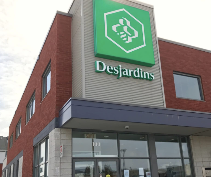 Capture decran le 2024 11 14 a 09.33.34 e1731594844542 Desjardins introduit de nouveaux frais pour ses services