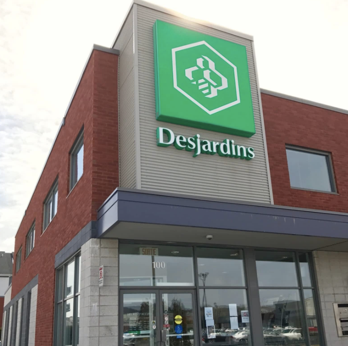 Capture decran le 2024 11 14 a 09.33.34 e1731594844542 Desjardins introduit de nouveaux frais pour ses services
