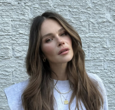 Maripier Morin discute librement de son utilisation du Botox 4 Maripier Morin discute librement de son utilisation du Botox Capture decran le 2024 11 14 a 10.00.38 e1731596476361 Maripier Morin discute librement de son utilisation du Botox