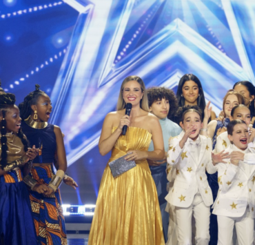 Capture decran le 2024 11 15 a 11.29.39 1 e1731688328609 Polémique à Quel talent! suite à la révélation du vainqueur