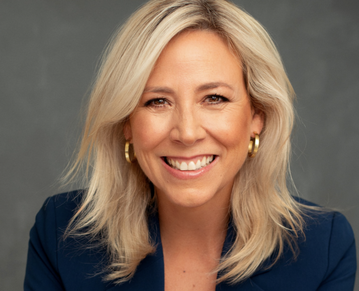 Ève-Marie Lortie mécontente : elle apporte une précision en direct à Salut Bonjour 8 Ève-Marie Lortie mécontente : elle apporte une précision en direct à Salut Bonjour Capture decran le 2024 11 15 a 14.13.06 e1731698047606 Ève-Marie Lortie mécontente : elle apporte une précision en direct à Salut Bonjour