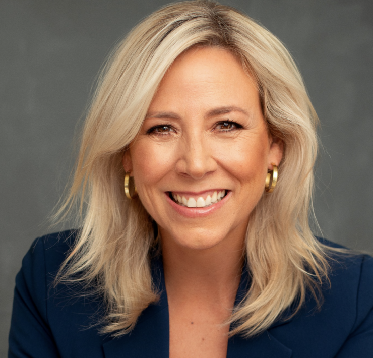 Capture decran le 2024 11 15 a 14.13.06 e1731698047606 Ève-Marie Lortie mécontente : elle apporte une précision en direct à Salut Bonjour