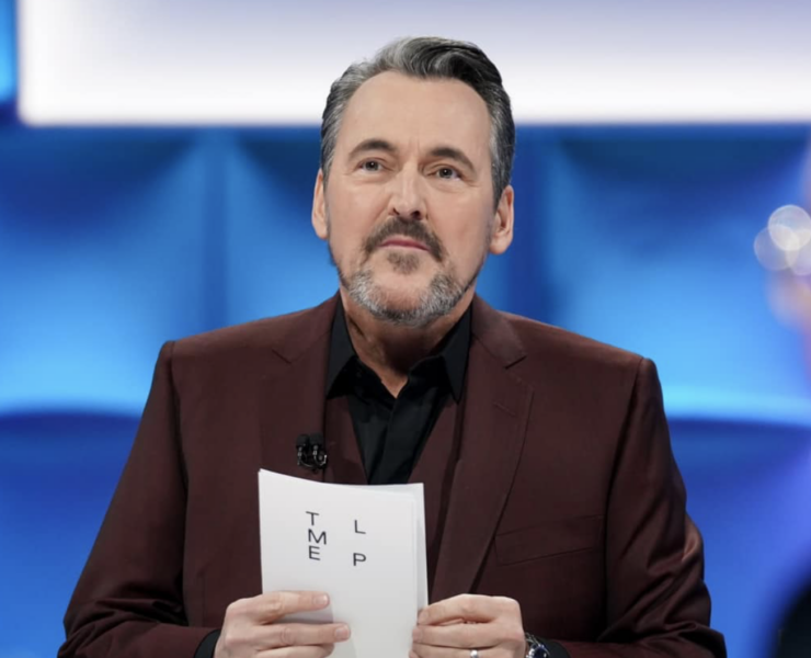 Guy A. Lepage dévoile ses invités de Tout le monde en parle : une belle visite en perspective 7 Guy A. Lepage dévoile ses invités de Tout le monde en parle : une belle visite en perspective Capture decran le 2024 11 15 a 17.55.19 e1731711369618 Guy A. Lepage dévoile ses invités de Tout le monde en parle : une belle visite en perspective