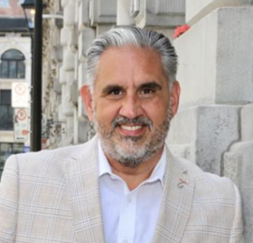 Marc Hervieux tourne une page marquante de sa vie 7 Marc Hervieux tourne une page marquante de sa vie Capture decran le 2024 11 18 a 10.57.50 e1731945534108 Marc Hervieux tourne une page marquante de sa vie