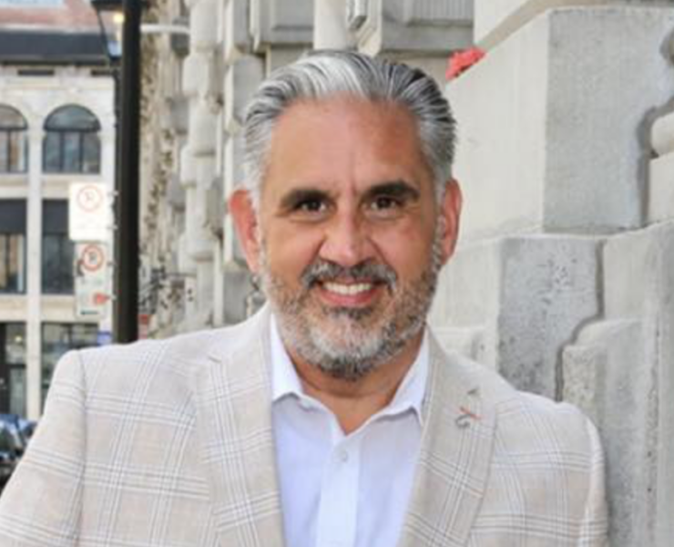 Capture decran le 2024 11 18 a 10.57.50 e1731945534108 Marc Hervieux tourne une page marquante de sa vie