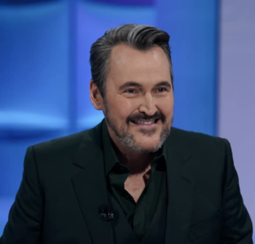 Malaise général : l’épisode le plus inconfortable de la saison à Tout le monde en parle 4 Malaise général : l’épisode le plus inconfortable de la saison à Tout le monde en parle Capture decran le 2024 11 18 a 13.48.57 e1731955857353 Malaise général : l’épisode le plus inconfortable de la saison à Tout le monde en parle