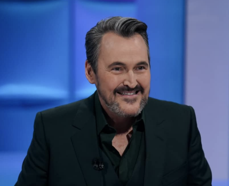 Malaise général : l’épisode le plus inconfortable de la saison à Tout le monde en parle 5 Malaise général : l’épisode le plus inconfortable de la saison à Tout le monde en parle Capture decran le 2024 11 18 a 13.48.57 e1731955857353 Malaise général : l’épisode le plus inconfortable de la saison à Tout le monde en parle