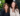 Capture decran le 2024 11 20 a 09.40.58 Patricia Paquin prête à quitter si Marie-Ève Janvier avait été remplacée