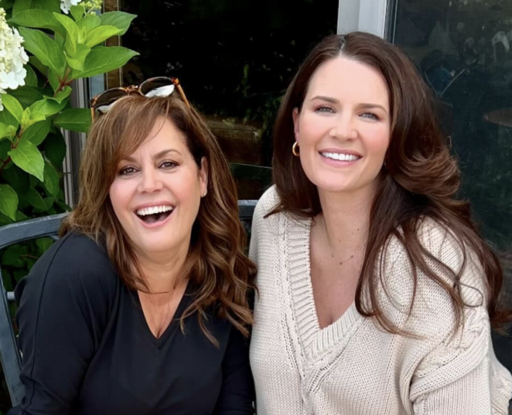 Patricia Paquin prête à quitter si Marie-Ève Janvier avait été remplacée 2 Patricia Paquin prête à quitter si Marie-Ève Janvier avait été remplacée Capture decran le 2024 11 20 a 09.40.58 Patricia Paquin prête à quitter si Marie-Ève Janvier avait été remplacée