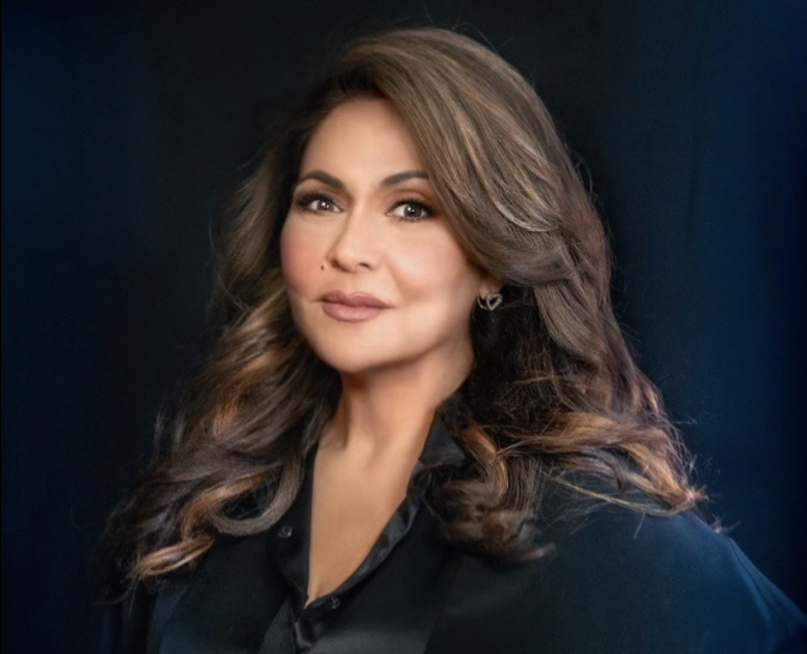 Un humoriste présente des excuses publiques à Sonia Benezra, 30 ans après s’être moqué d’elle 1 Un humoriste présente des excuses publiques à Sonia Benezra, 30 ans après s’être moqué d’elle Capture decran le 2024 11 20 a 12.59.00 e1732125585583 Un humoriste présente des excuses publiques à Sonia Benezra, 30 ans après s’être moqué d’elle