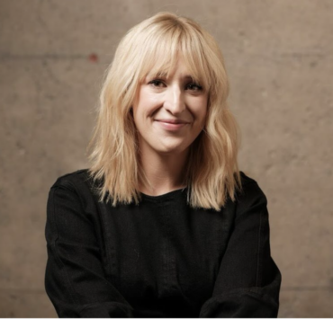 Anne-Élisabeth Bossé annonce avoir retrouvé l’amour 4 Anne-Élisabeth Bossé annonce avoir retrouvé l’amour Capture decran le 2024 11 21 a 08.13.10 Anne-Élisabeth Bossé annonce avoir retrouvé l’amour