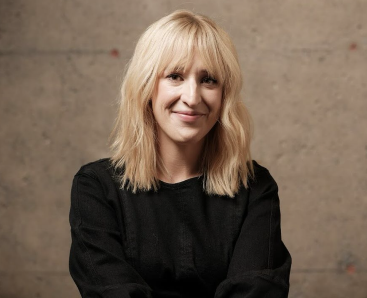 Anne-Élisabeth Bossé annonce avoir retrouvé l’amour 8 Anne-Élisabeth Bossé annonce avoir retrouvé l’amour Capture decran le 2024 11 21 a 08.13.10 Anne-Élisabeth Bossé annonce avoir retrouvé l’amour