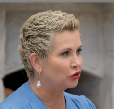 Capture decran le 2024 11 21 a 11.36.14 e1732207016211 Préparez-vous au plus grand revirement de la saison dans Ma mère, ton père