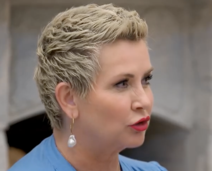 Préparez-vous au plus grand revirement de la saison dans Ma mère, ton père 7 Préparez-vous au plus grand revirement de la saison dans Ma mère, ton père Capture decran le 2024 11 21 a 11.36.14 e1732207016211 Préparez-vous au plus grand revirement de la saison dans Ma mère, ton père