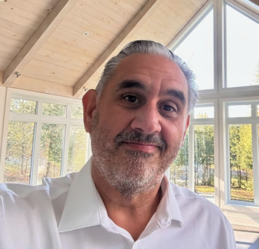 Marc Hervieux révèle les raisons derrière son déménagement précipité 3 Marc Hervieux révèle les raisons derrière son déménagement précipité Capture decran le 2024 11 21 a 11.48.49 e1732207805965 Marc Hervieux révèle les raisons derrière son déménagement précipité